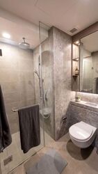 Stirling Residences (D3), Apartment #573901711